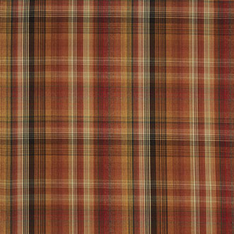 Felix, Picante - Fabric Only